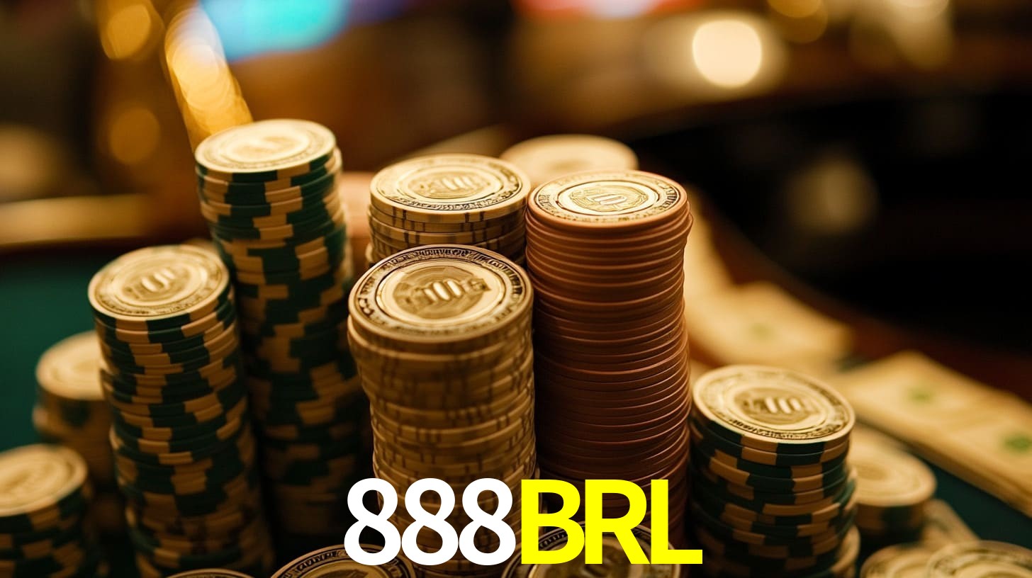 888BRL