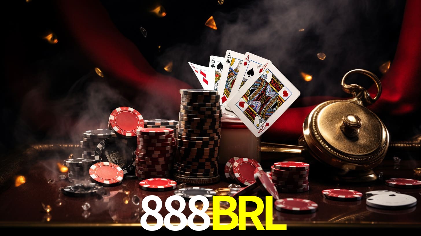 888BRL