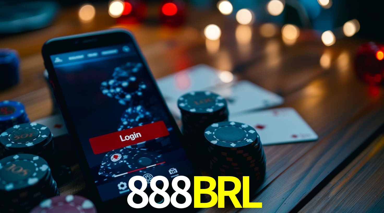 888BRL
