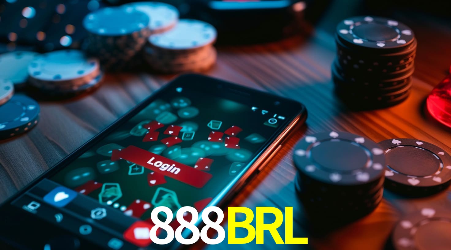 888BRL