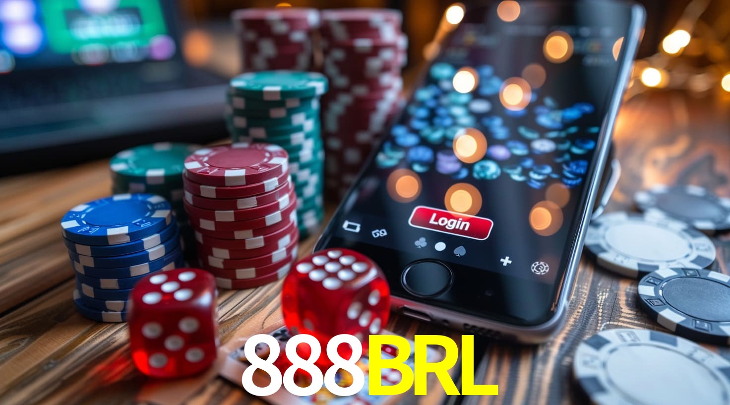 888BRL