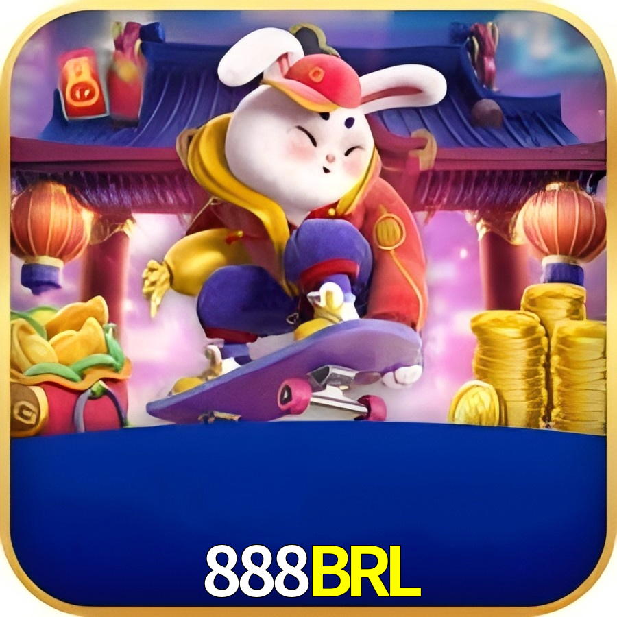888BRL